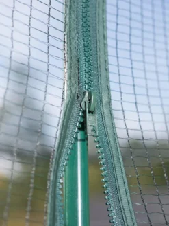 Pest-Free Garden -Garden Care Series Store 8594283 0195 tif