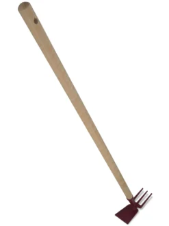 Garden Care Series Store 42 Kid's Double Hoe