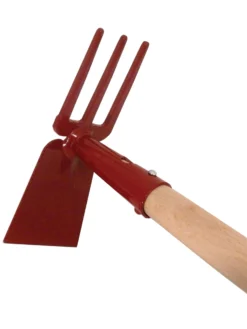 Garden Care Series Store -Garden Care Series Store 8594620 002v scaled