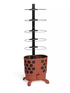 Gardener's Revolution® Tomato Planter -Garden Care Series Store 8594743 2098 tif