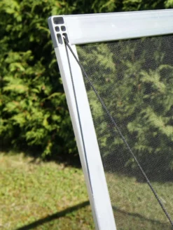 Bioprotect Year-Round Cold Frame 5 Bioprotect Year-Round Cold Frame -Garden Care Series Store 8595055 002V tif