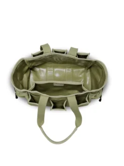 Gardener's Puddle-Proof Tote -Garden Care Series Store 8595203 11450 tif