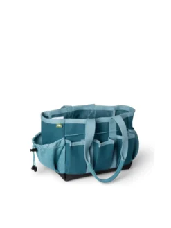 Gardener's Puddle-Proof Tote -Garden Care Series Store 8595203 5769