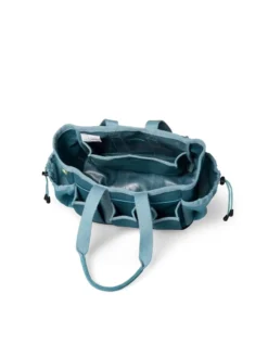 Gardener's Puddle-Proof Tote -Garden Care Series Store 8595203 5776