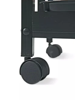 LED SunLite® Compact 3-Tier Garden -Garden Care Series Store 8595554 7297 tif