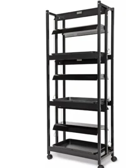 LED SunLite® Compact 3-Tier Garden -Garden Care Series Store 8595557 10126 tif