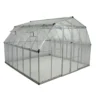 Canopia® By Palram Americana™ Greenhouse, 12' X 12'