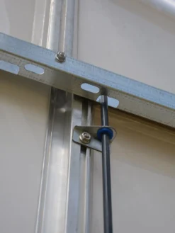 Canopia® By Palram Americana™ Greenhouse, 12' X 12' 19 Canopia® By Palram Americana™ Greenhouse, 12' X 12' -Garden Care Series Store 8595693 11v scaled