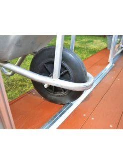 Canopia® By Palram Americana™ Greenhouse, 12' X 12' 23 Canopia® By Palram Americana™ Greenhouse, 12' X 12' -Garden Care Series Store 8595693 12v