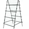 Titan A-Frame Trellis