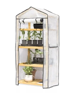 VegTrug® Patio Greenhouse -Garden Care Series Store 8595803 7136 tif