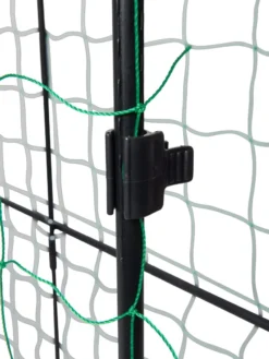 Titan Pea Tunnel 9 Titan Pea Tunnel -Garden Care Series Store 8596275 9162 tif 1