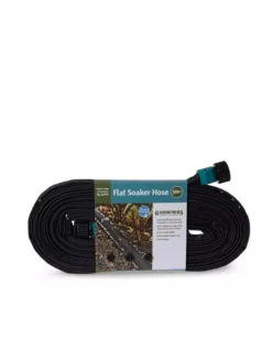 Flat Soaker Hoses -Garden Care Series Store 8596590 7189 tif