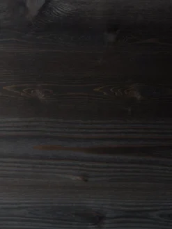 Gardener’s Exterior Wood Stain, 1 Quart -Garden Care Series Store 8596700 6092 tif