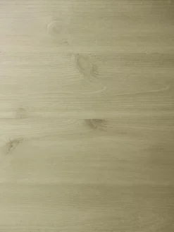 Gardener’s Exterior Wood Stain, 1 Quart -Garden Care Series Store 8596700 6093 tif