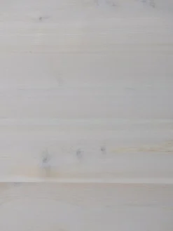 Gardener’s Exterior Wood Stain, 1 Quart -Garden Care Series Store 8596700 6096 tif