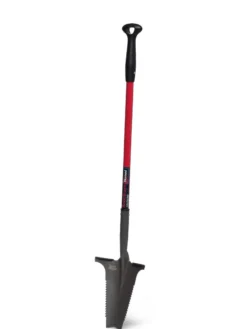 Root Slayer® Nomad Spade And Weeder -Garden Care Series Store 8597385 1095 tif