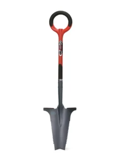 Root Slayer® Shovel 7 Root Slayer® Shovel -Garden Care Series Store 8597386 02V tif