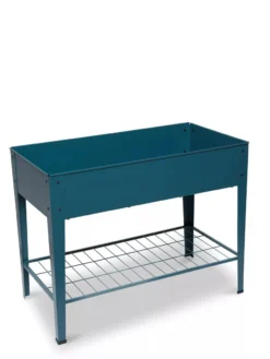 Demeter Elevated Raised Bed -Garden Care Series Store 8597496 6431 tif