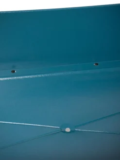 Demeter Elevated Raised Bed -Garden Care Series Store 8597496 6435 tif