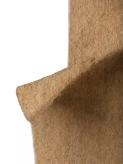 GardenWool® Plant Blanket 6 GardenWool® Plant Blanket -Garden Care Series Store 8597522 551 tif