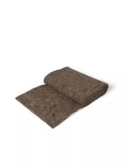 GardenWool® Plant Blanket 7 GardenWool® Plant Blanket -Garden Care Series Store 8597522 558 tif