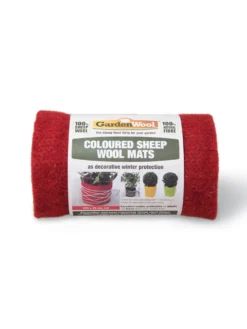 GardenWool® Plant Wrap 13 GardenWool® Plant Wrap -Garden Care Series Store 8597523 614 scaled