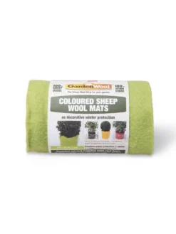 GardenWool® Plant Wrap 11 GardenWool® Plant Wrap -Garden Care Series Store 8597523 615 scaled