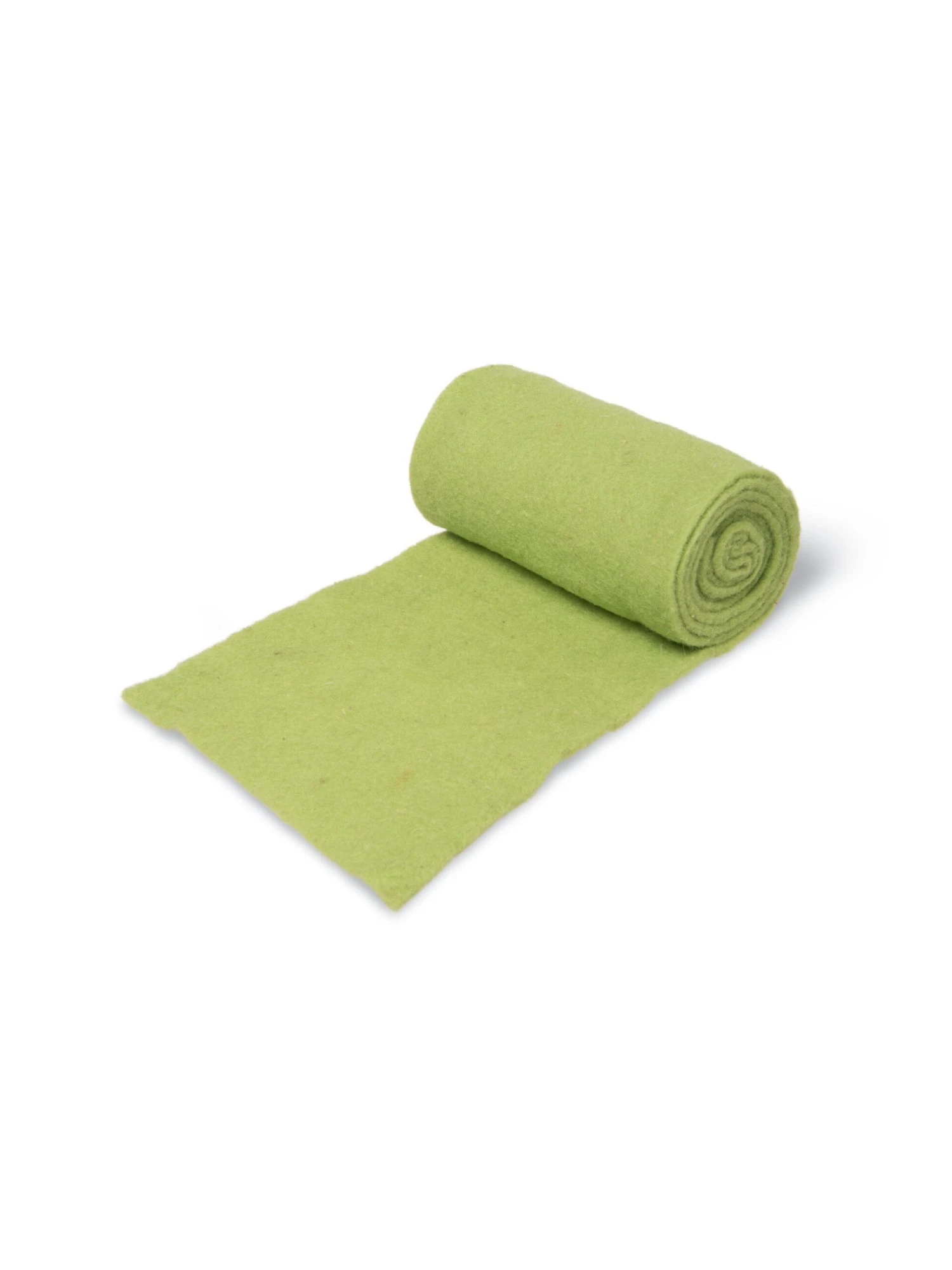 GardenWool® Plant Wrap 7 GardenWool® Plant Wrap - Image 7