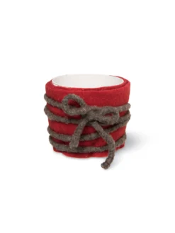 GardenWool® Plant Wrap 17 GardenWool® Plant Wrap -Garden Care Series Store 8597523 644 scaled