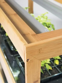 Bamboo Display LED Grow Light Garden -Garden Care Series Store 8597720 7795 tif