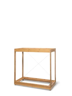 Bamboo Display LED Grow Light Garden -Garden Care Series Store 8598086 BambooLEDDisplayGarden houseplants gif scaled