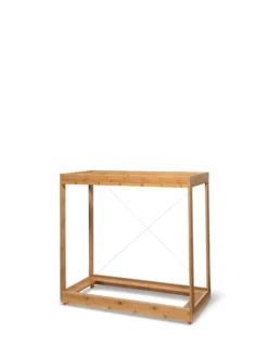 Bamboo Home LED Grow Light Garden 22 Bamboo Home LED Grow Light Garden -Garden Care Series Store 8598088 BambooLEDHomeGarden edibles herbs gif scaled