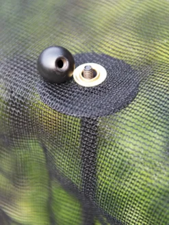 Shade Kit, 4' X 8' 8 Shade Kit, 4' X 8' -Garden Care Series Store 8598156 0690 tif