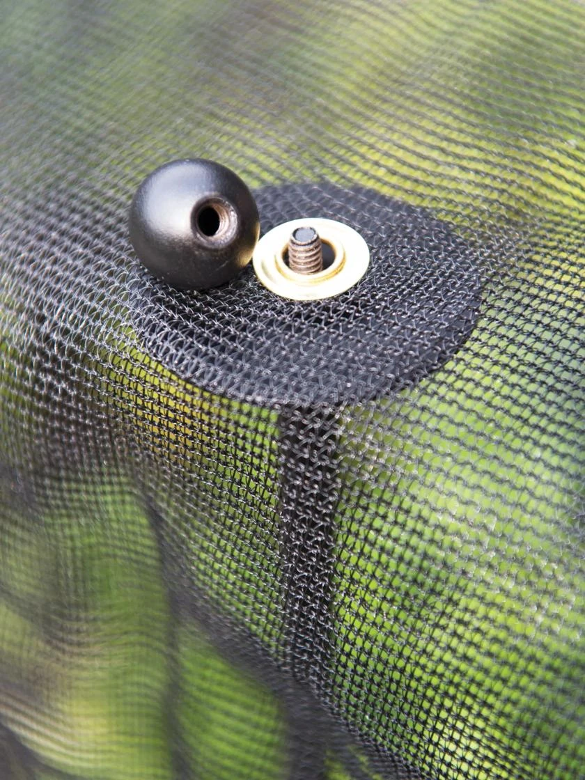 Shade Kit, 4' X 8' 3 Shade Kit, 4' X 8' - Image 3