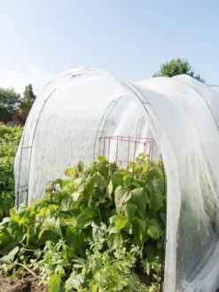 Super Hoop Bases, Set Of 6 -Garden Care Series Store 8598301 0591 tif