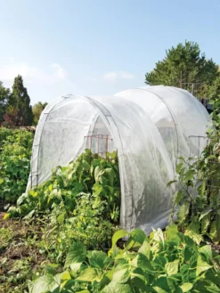 Adjustable Super Hoops, Set Of 3 -Garden Care Series Store 8598301 0611 tif