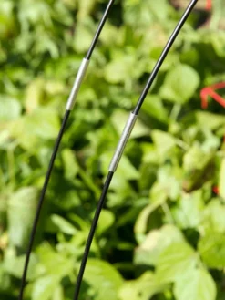 Super Hoop Bases, Set Of 6 -Garden Care Series Store 8598301 0644 tif 1