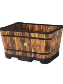 VegTrug™ Trough Planters 10 VegTrug™ Trough Planters -Garden Care Series Store 8598403 03V tif