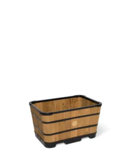 VegTrug™ Trough Planters 11 VegTrug™ Trough Planters -Garden Care Series Store 8598403 7871 tif
