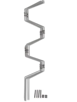 Gardener's Vertex Lifetime Tomato Cage -Garden Care Series Store 8598426 10116 tif