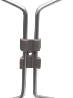 Gardener's Vertex Lifetime Pepper And Eggplant Cage -Garden Care Series Store 8598427 3004 tif