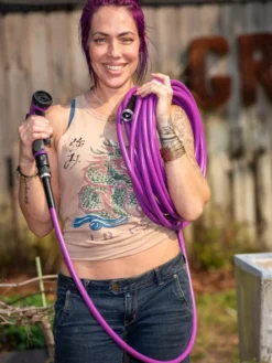 Water Right™ Light Hoses 5 Water Right™ Light Hoses -Garden Care Series Store 8598456 3542 tif