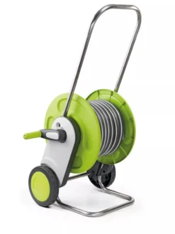 G.F. Italia Concept Plus Hose Reel -Garden Care Series Store 8598478 04V tif
