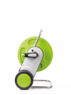 G.F. Italia Concept Plus Hose Reel -Garden Care Series Store 8598478 06V tif