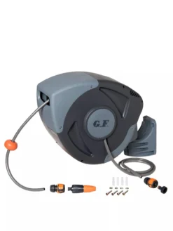 Garden Care Series Store -Garden Care Series Store 8598485 10639 tif