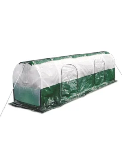 Super Dome Protection Tunnel -Garden Care Series Store 8598847 01V tif