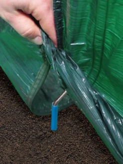 Super Dome Protection Tunnel -Garden Care Series Store 8598847 04V tif