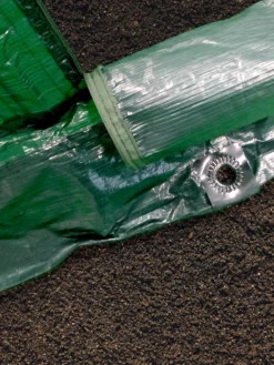 Super Dome Protection Tunnel -Garden Care Series Store 8598847 05V tif