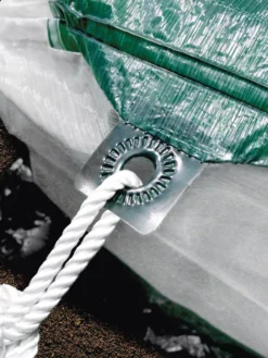 Super Dome Protection Tunnel -Garden Care Series Store 8598847 07V tif